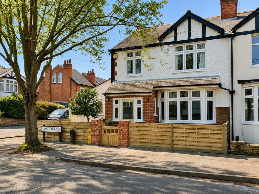 Property photo 1 of 24 1Ade0784-E9B1-4563-8Fe1-4817437975E3.Png