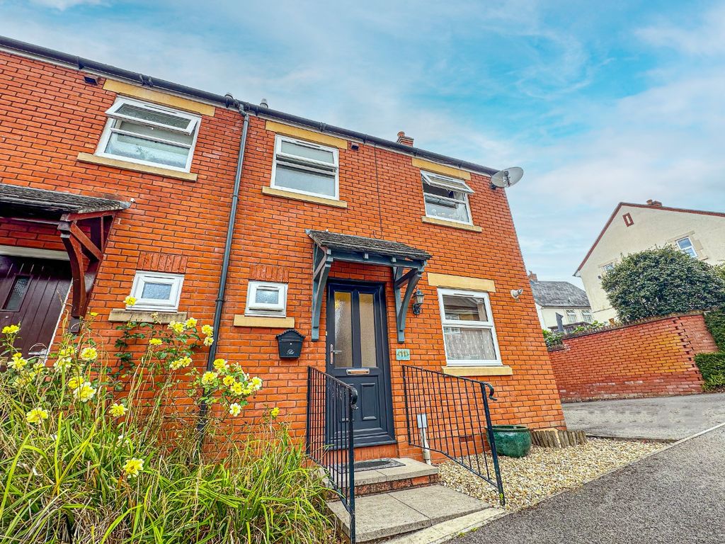 Property photo 1 of 22 5230264