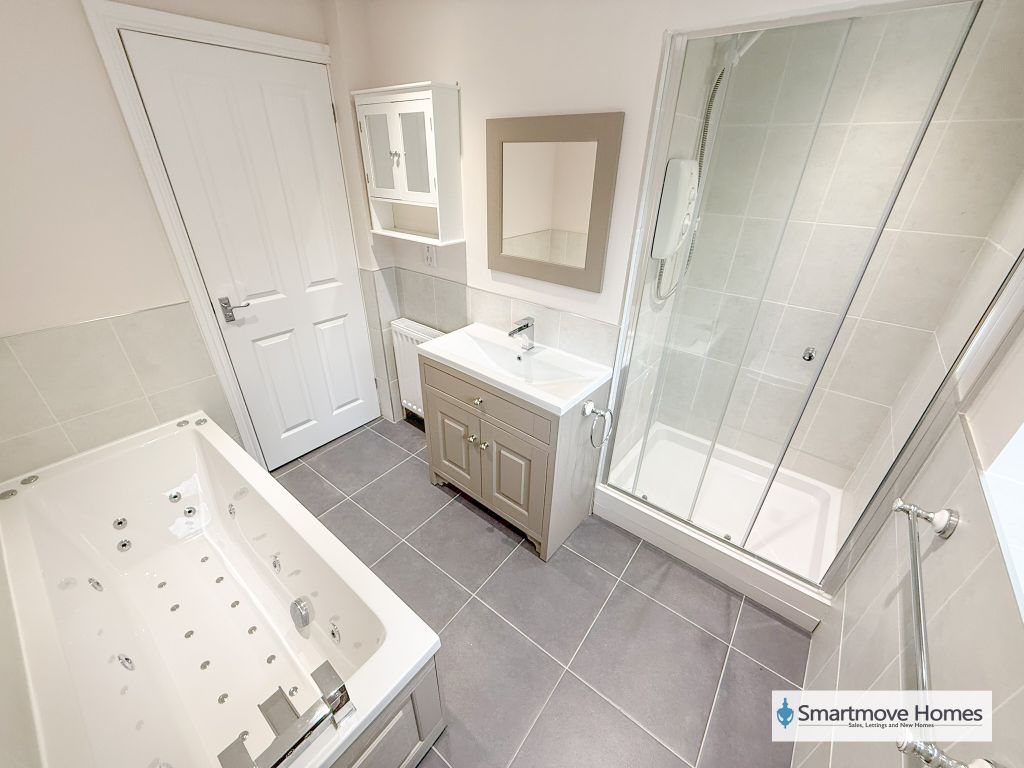 Property photo 3 of 20 Img_9475