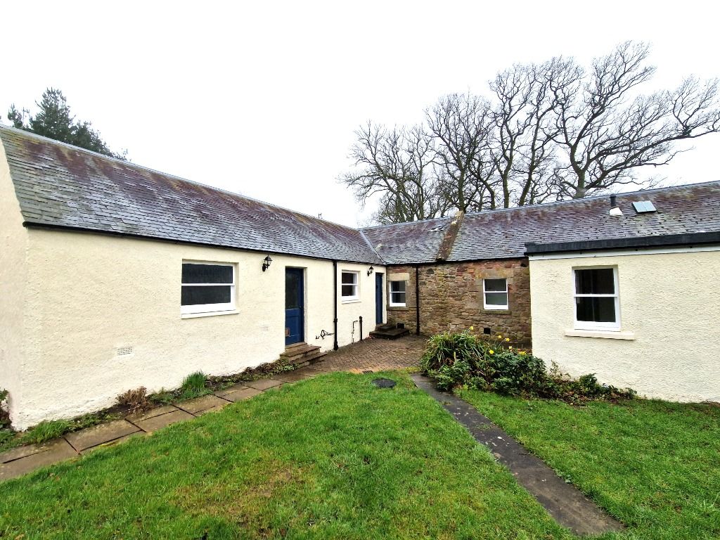 Property photo 3 of 12 Photo 3