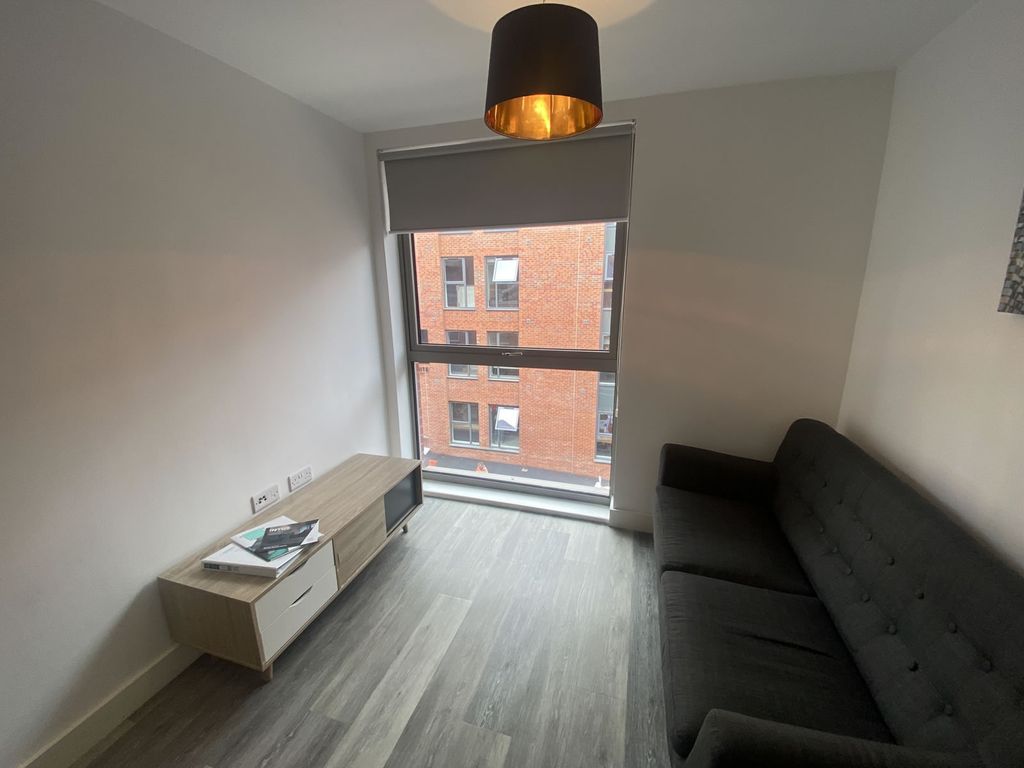 Property photo 2 of 5 29Palatine1868.Jpg