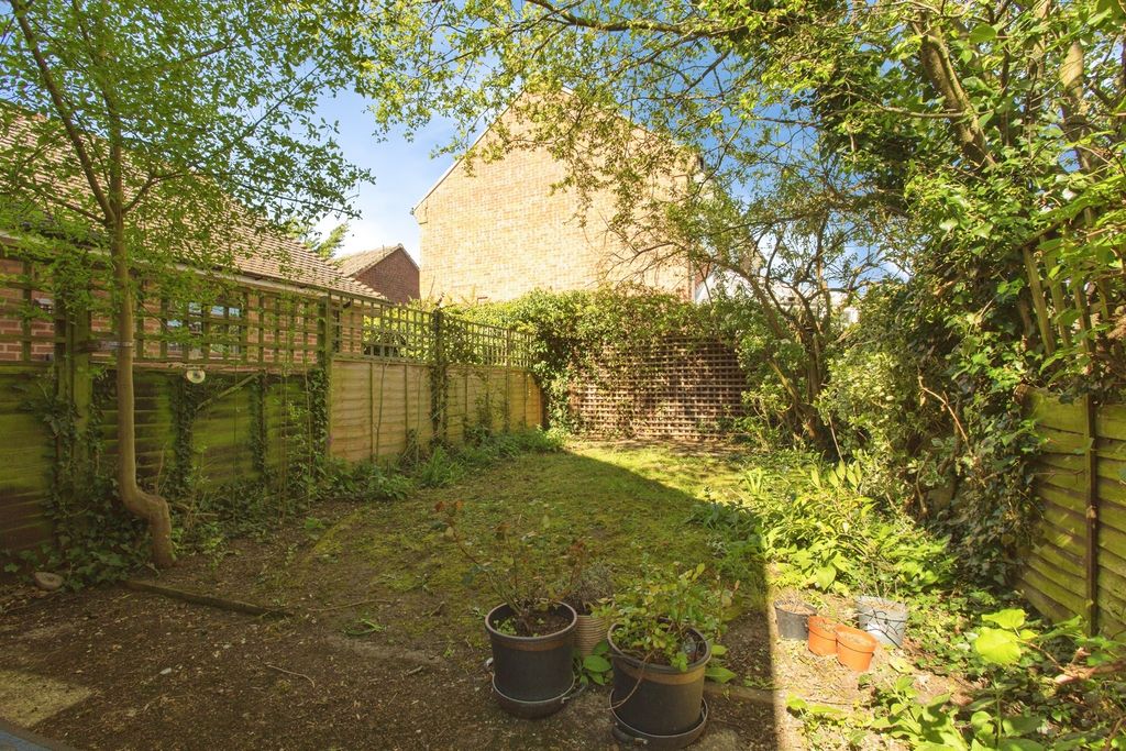 Property photo 3 of 3