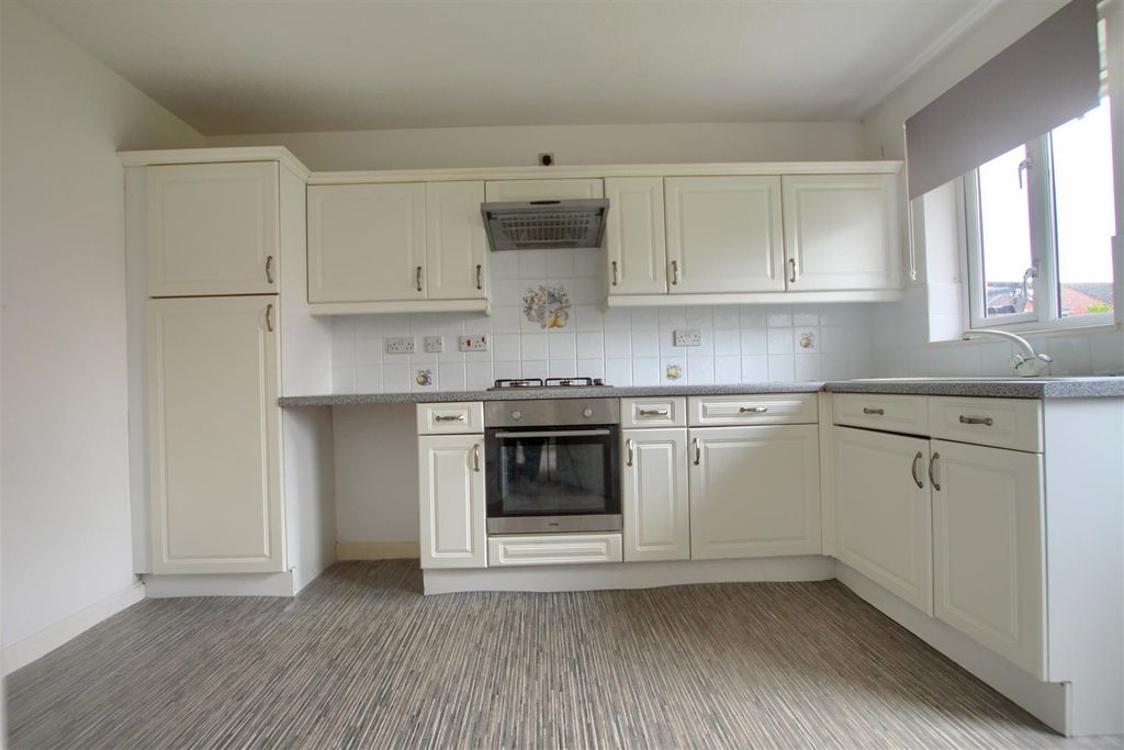 Property photo 2 of 10 Cr6.Jpg