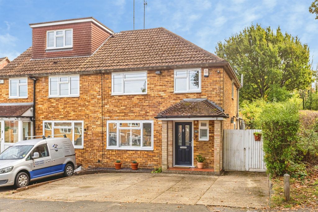 Property photo 1 of 21