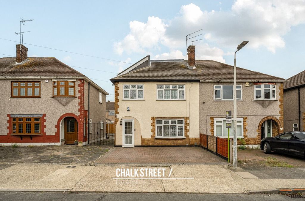 Property photo 1 of 20