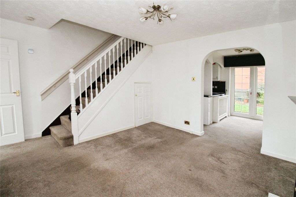 Property photo 3 of 12 Picture No. 05