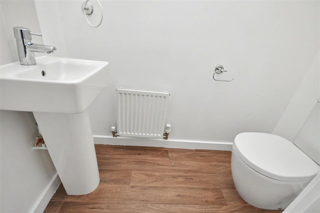 Property photo 3 of 15 Dsc_0193.Jpg