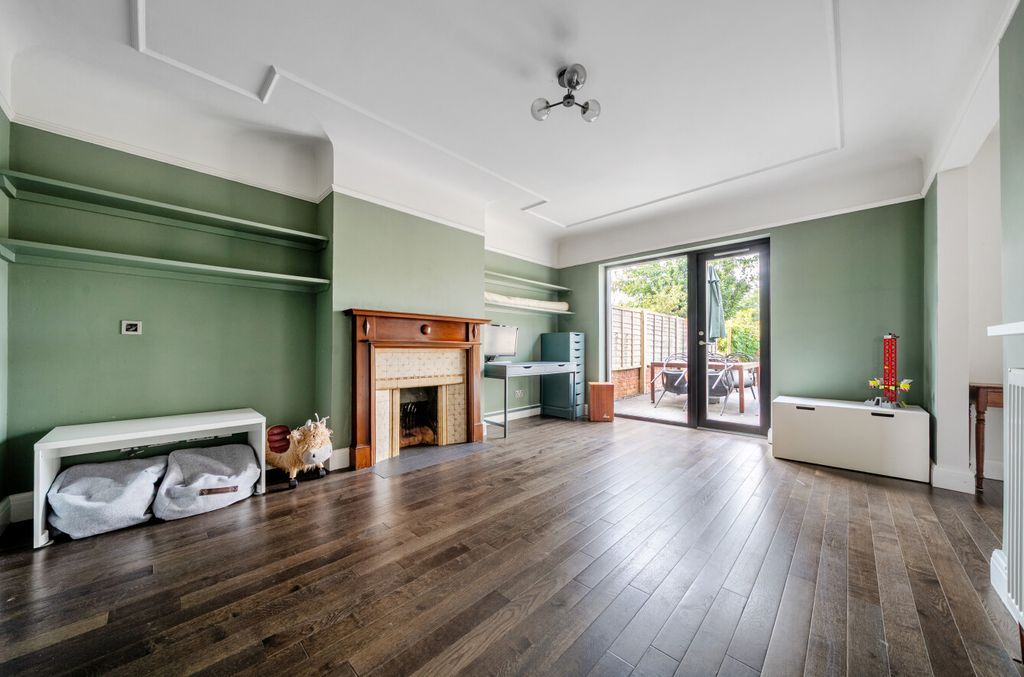Property photo 3 of 14 1513422-16-1A03Df...