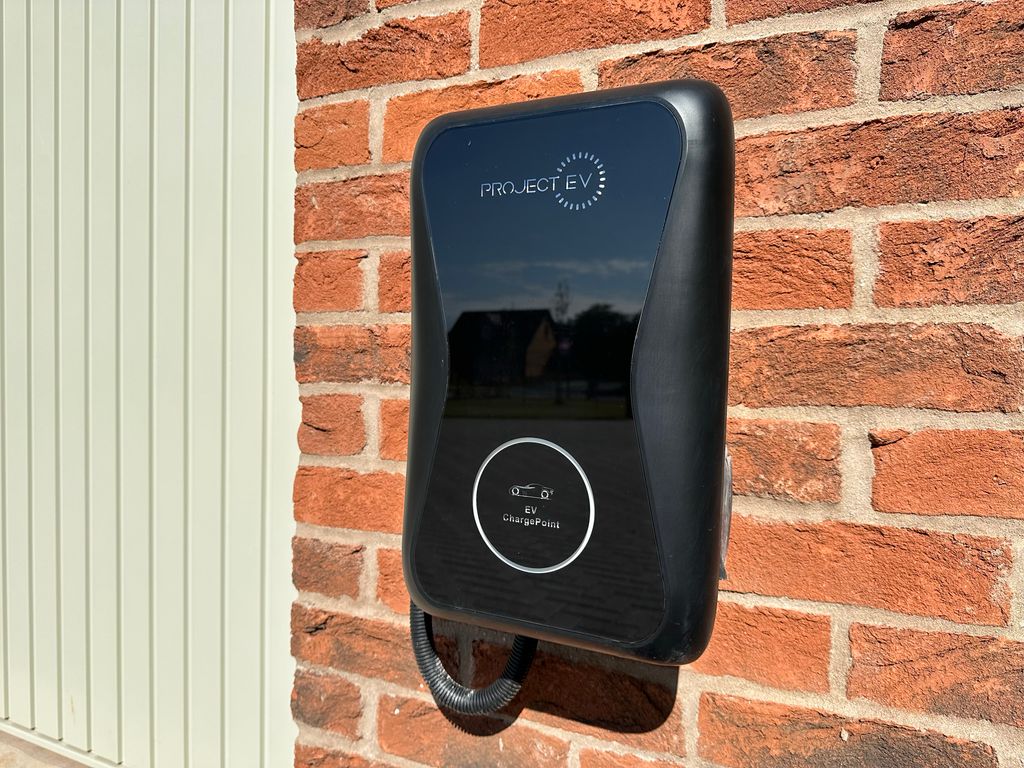 Property photo 3 of 16