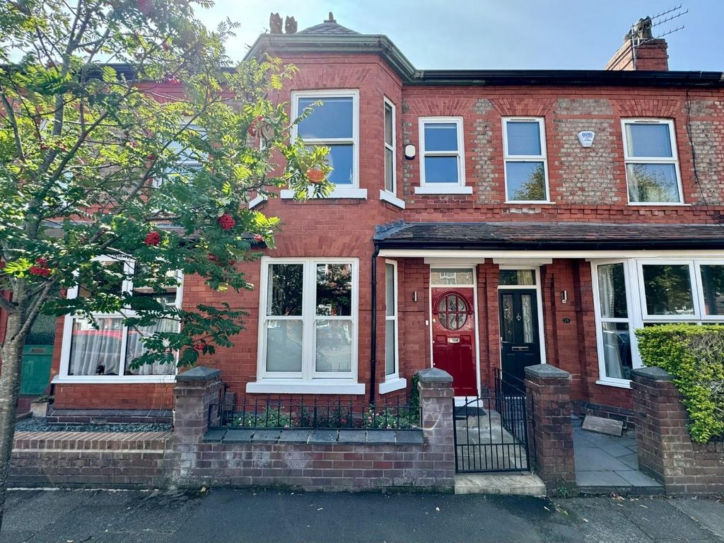 Property photo 1 of 26