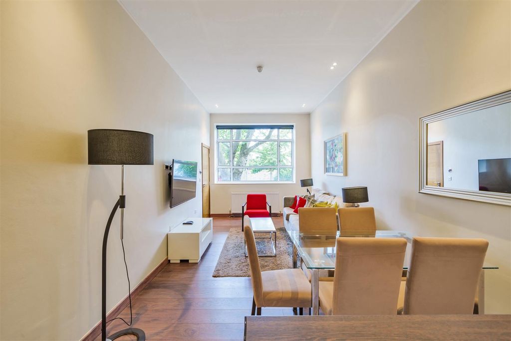 Property photo 3 of 16 991684 (11).Jpg