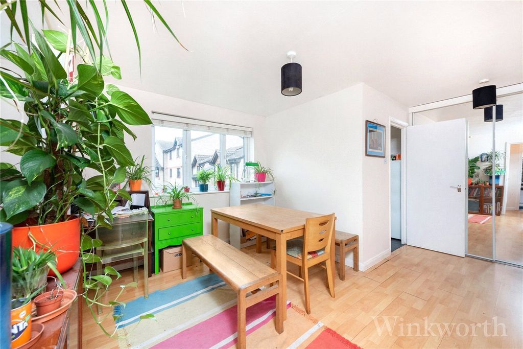 Property photo 2 of 10 Picture No. 09