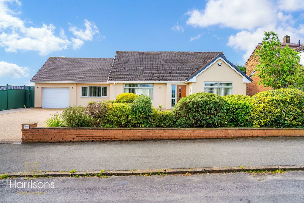 Property photo 3 of 48 5145576