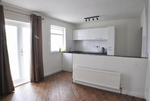 Property photo 3 of 6 Dining Room