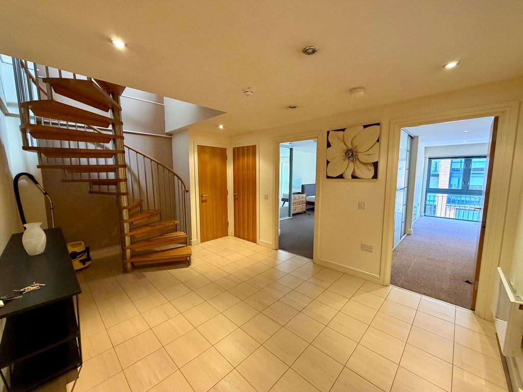Property photo 2 of 13 Picture No. 07