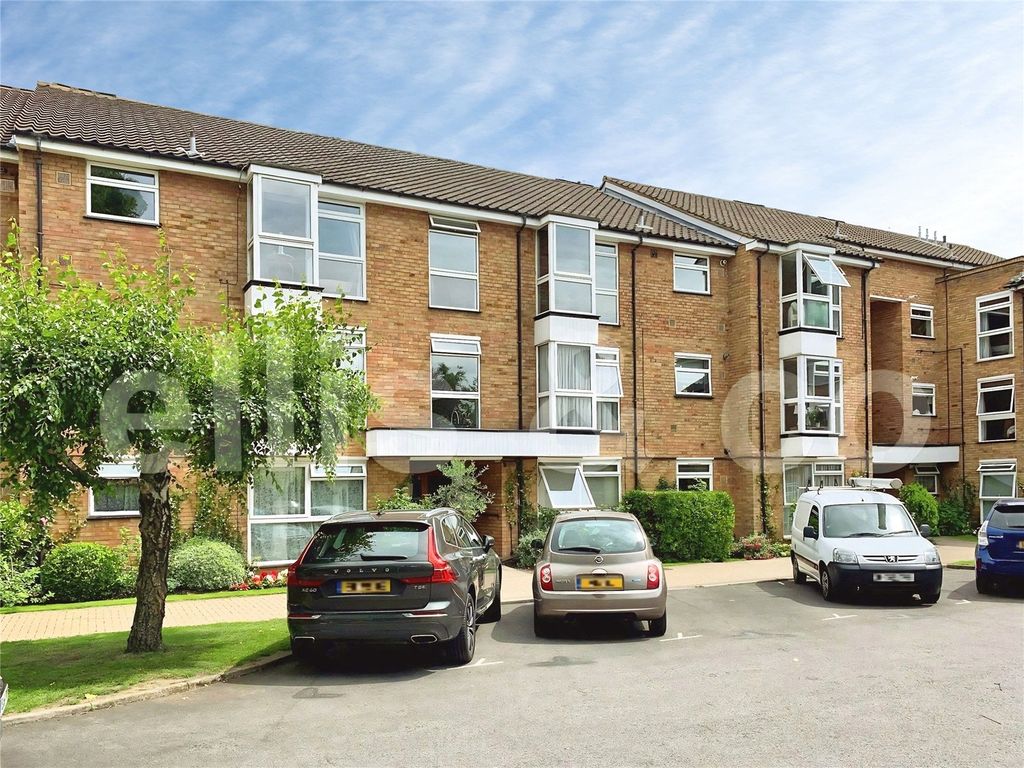 Property photo 1 of 13 Picture No. 19