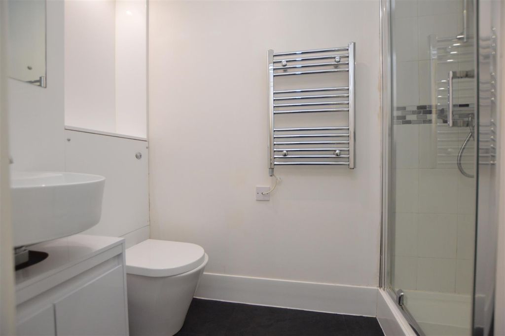 Property photo 3 of 6 Dsc_0111.Jpg