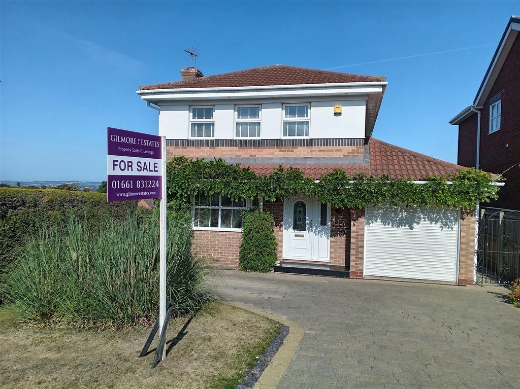 Property photo 1 of 21 36B.Jpg