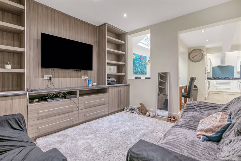 Property photo 1 of 48 Photo 1