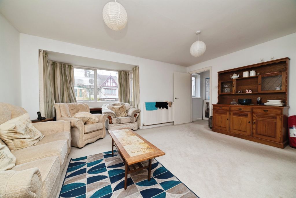 Property photo 2 of 19