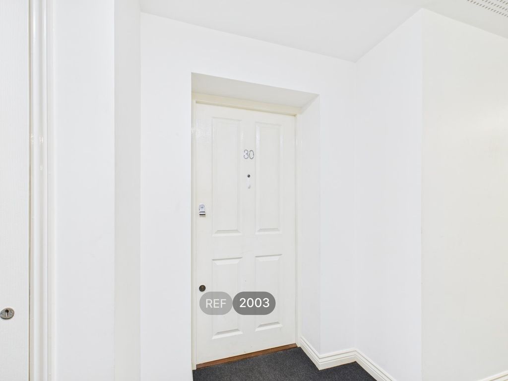 Property photo 3 of 16 Other Areas