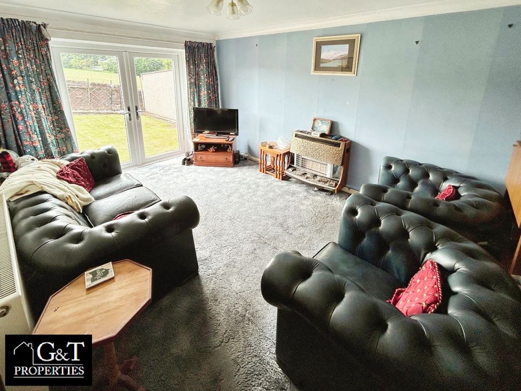 Property photo 2 of 13 1st Reception Room