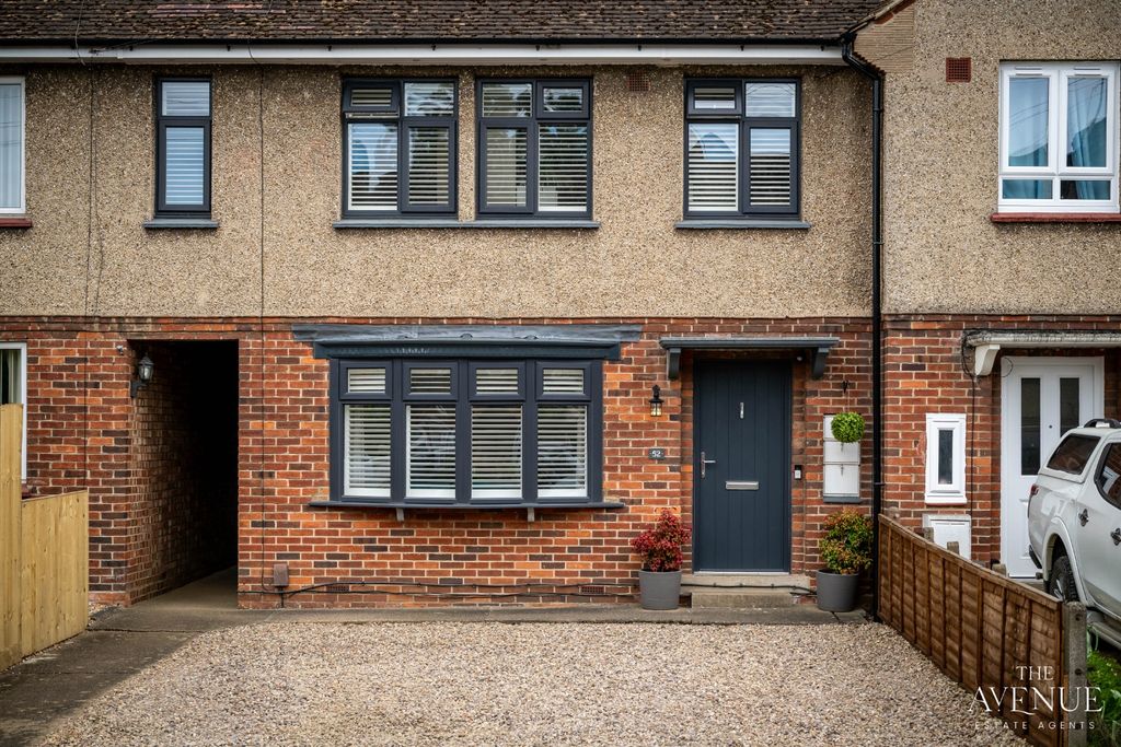 Property photo 3 of 39 50344012