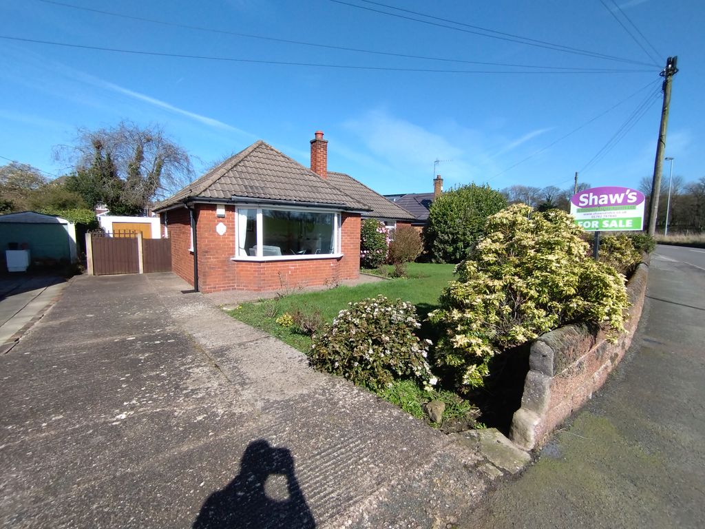 Property photo 1 of 26