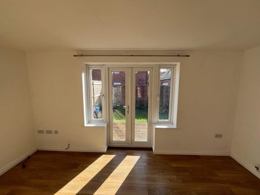 Property photo 1 of 5 Lounge-Dining Area