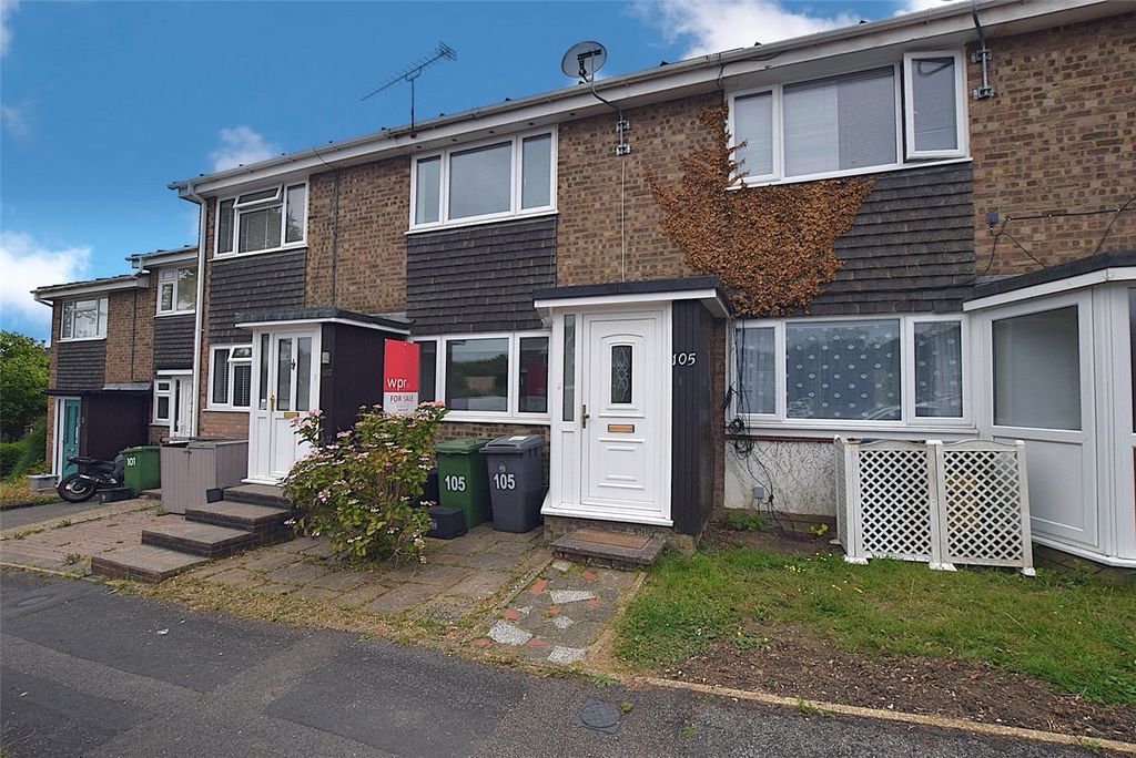 Property photo 1 of 14 Picture No. 25