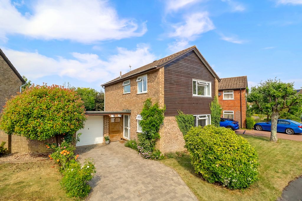 Property photo 1 of 18 Picture No. 03