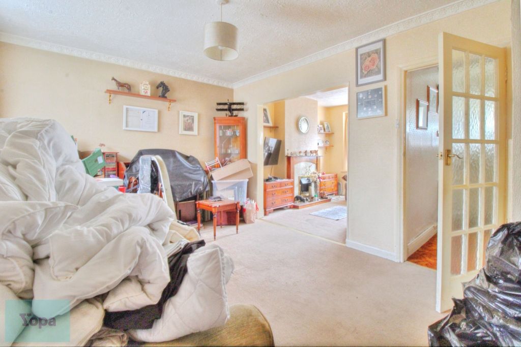 Property photo 3 of 15 15461d2A-Dining 20Room 201