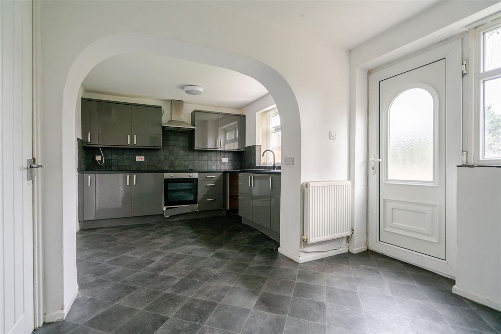 Property photo 2 of 23 Dsc09775.Jpg