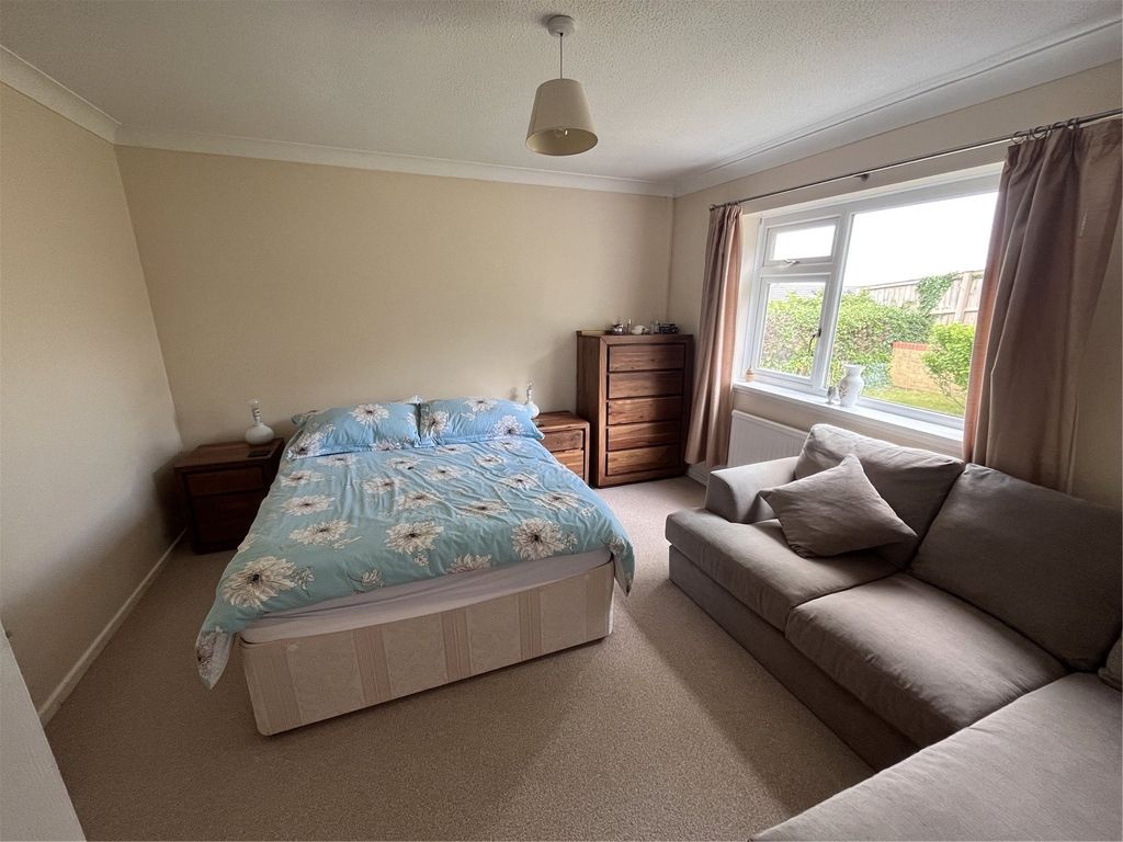 Additional image 13 of 3 bed bungalow for saleSt. Petrox Close, Pembroke, Pembrokeshire SA71