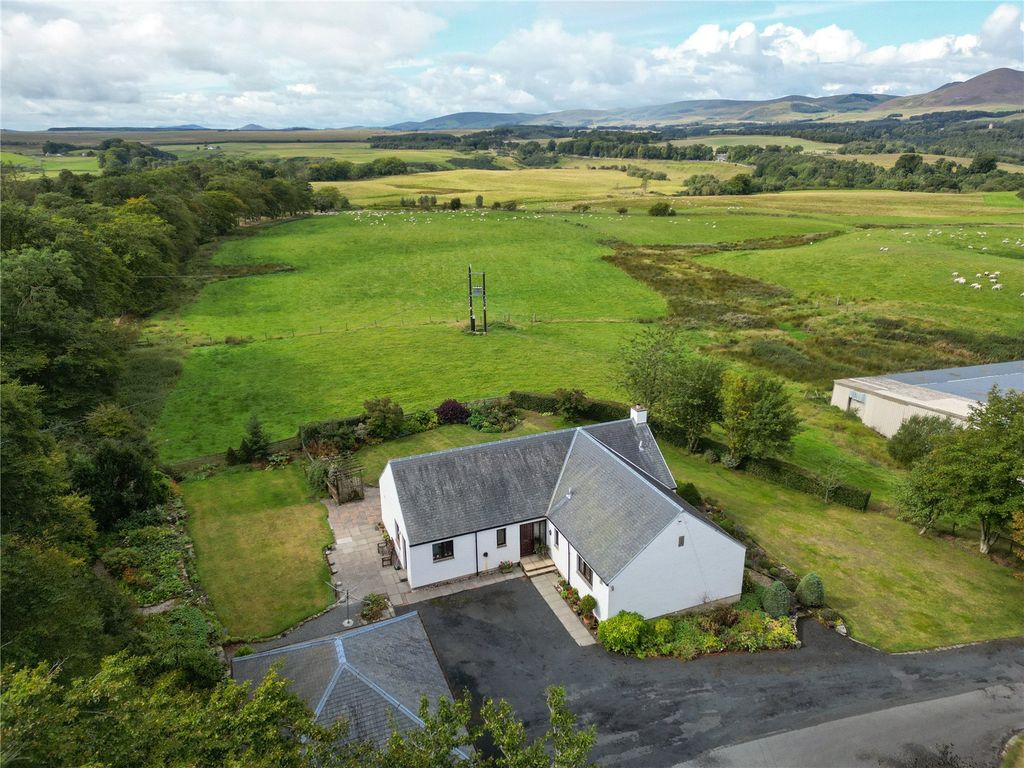 Property photo 3 of 15 Picture No. 13