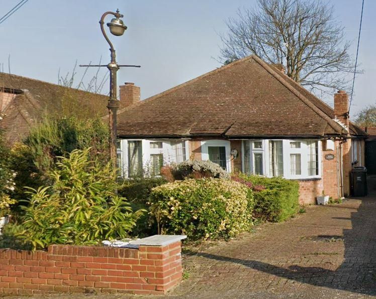 Property photo 1 of 14 11 Glentrammon Close.Jpg