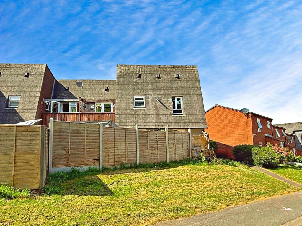 Property photo 1 of 17 5Dd07485--4B81-A8C1-B727Cb2B113C-11101-000002Fa87D