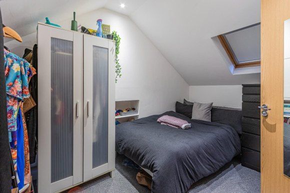 Property photo 1 of 10 Rddt-Hhfl0Ip3Hf3--Xhmq.Jpg
