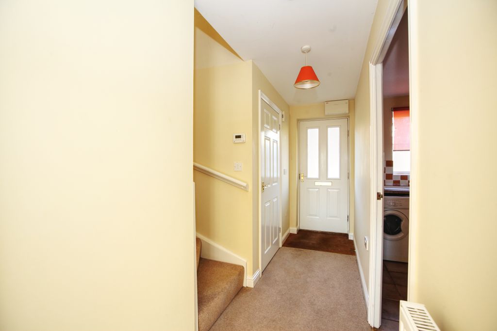 Additional image 9 of 2 bed terraced house for saleCwrt Bryn Y Grug, Blackwood NP12