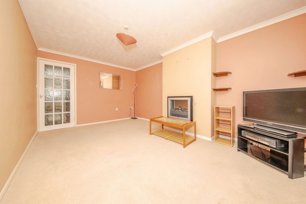 Property photo 2 of 14 Pbox-Img.Jpg