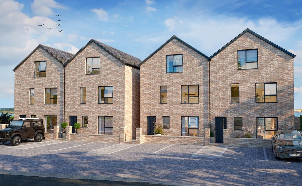 Property photo 1 of 10 Photo 1