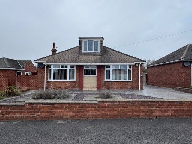 Property photo 2 of 26