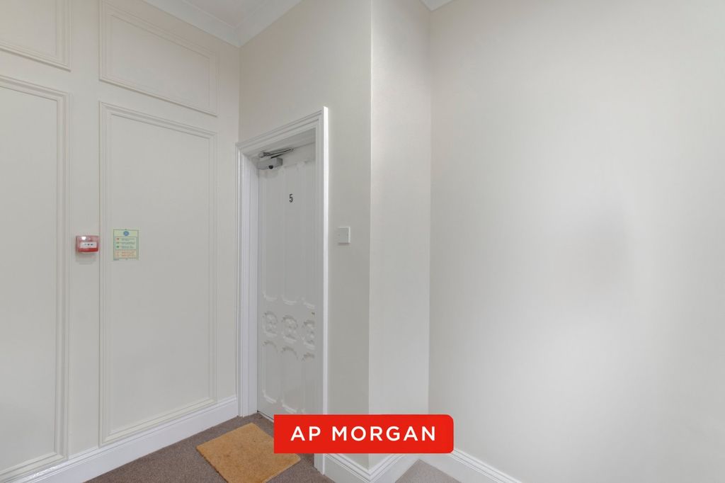 Property photo 3 of 13 Picture No. 03