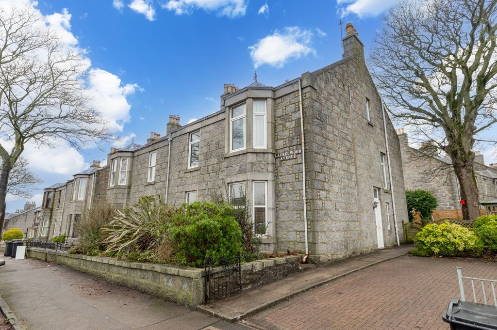 Property photo 1 of 17 1
