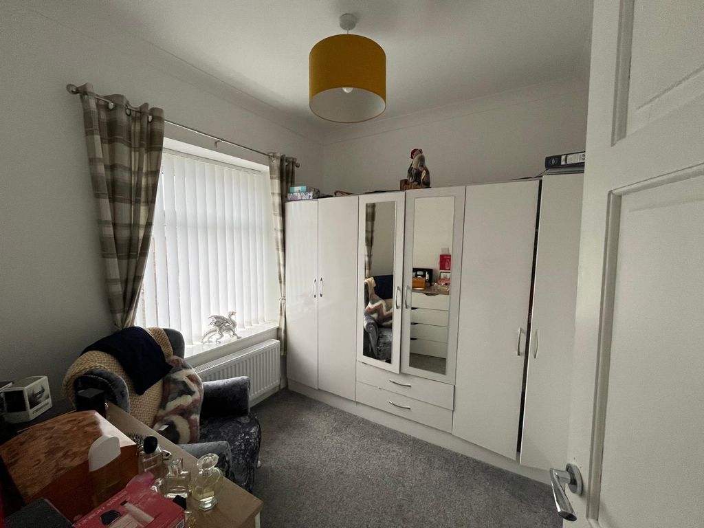 Additional image 14 of 2 bed terraced house for saleWest Street, Bargoed CF81