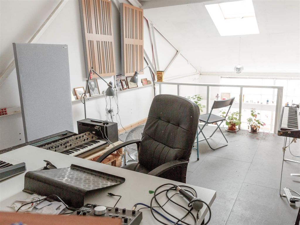 Property photo 2 of 10 Argall Music Studio-8 Best.Jpg
