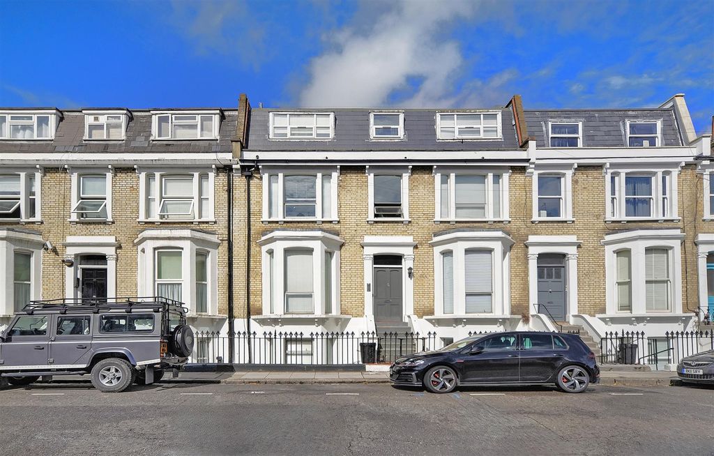 Property photo 1 of 7 Dsc06710.Jpg