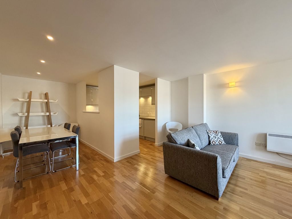 Property photo 3 of 18 Img_8184