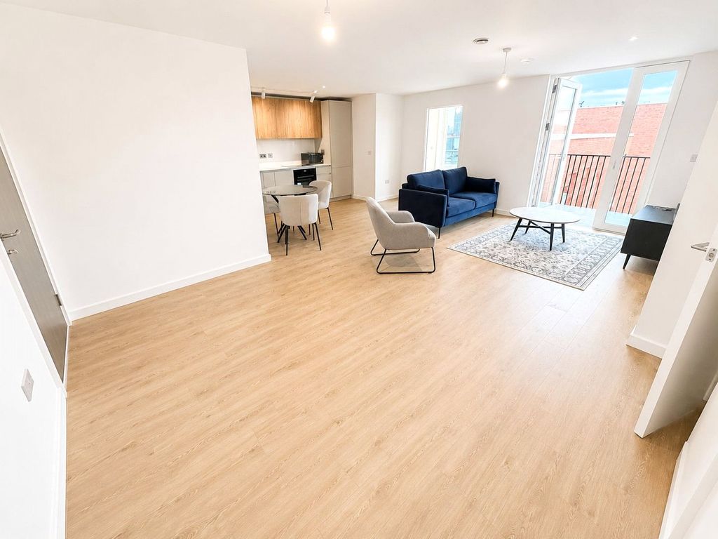 Property photo 1 of 16 Picture No. 05