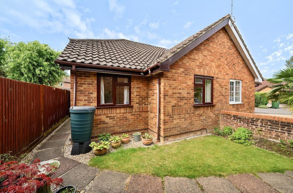 Property photo 1 of 15 1178592 (13).Jpg